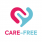 Profielfoto van CARE - FREE