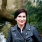 Profielfoto van Ryanne Dierx-de Jong