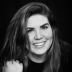 Profielfoto van Carmen Hendriks