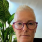 Profielfoto van Ad&egrave;le van den Brandt